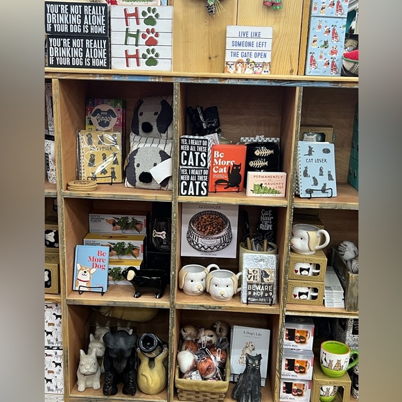 Buc-ee's Live Show Listing - Picture 9 of 12